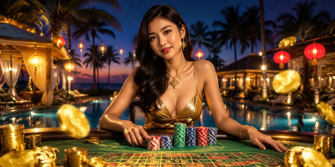 f1866s