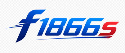 F1866S Logo